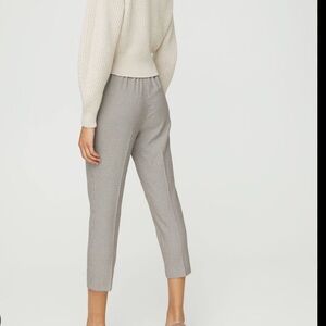 Aritzia Babaton Conan pant